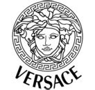 versace deutschland jobs|Versace careers australia.